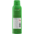BILBOA BIMBI DA SPIAGGIA SPRAY SPF50+ 150 ML 