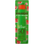 BILBOA BIMBI DA SPIAGGIA STICK SOLARE SPF50+ 10 ML