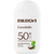 BILBOA COCCOBELLO CREMA SOLARE SPF50+ 200 ML
