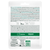 GARNIER PURE ACTIVE SALICYLIC MASK MASCHERA VISO ANTI IMPERFEZIONI 1 PEZZO