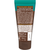GEOMAR SOLARE LATTE SPF20 MEDIA CON BIO ALOE e ACQUA DI COCCO RESISTENTE ALL'ACQUA TUBO 100 ML 