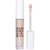 ASTRA CORRETTORE FLUID CONCEALER SERUM 01 LIGHT
