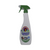 CHANTECLAIR SGRASSATORE UNIVERSALE MUSCHIO BIANCO TRIGGER 600 ML