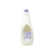 CHANTECLAIR SGRASSATORE LAVANDA RICARICA 3 PEZZI DA 600 ML 