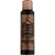 TESORI D'ORIENTE DEODORANTE SPRAY 48h HAMMAM OLIO DI ARGAN E FIORI DI ARANCIO 150 ML