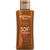 HAWAIIAN TROPIC GLOWING PROTECTION DRY OIL SPF30 75 ML
