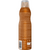 HAWAIIAN TROPIC GLOWING PROTECTION DRY OIL SPRAY SPF30 180 ML