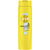 SUNSILK SHAMPOO TOCCO DI SETA 250 ML