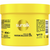 SUNSILK MASCHERA CAPELLI TOCCO DI SETA RISTRUTTURANTE 440 ML
