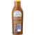 NIVEA SOLARE CAROTENE BRONZE LATTE SFP6 200 ML