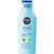 NIVEA SOLARE DOPOSOLE LATTE IDRATANTE 400 ML