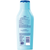 NIVEA SOLARE DOPOSOLE LATTE IDRATANTE 400 ML