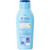 NIVEA SOLARE DOPOSOLE LATTE IDRATANTE 400 ML