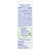 NIVEA SOLARE FLUIDO VISO ANTI MACCHIE LUMINOUS SFP50+ 40 ML