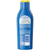 NIVEA SOLARE PROTECT & HYDRATE LATTE SFP30 200 ML