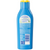 NIVEA SOLARE PROTECT&BRONZE LATTE SPF30 200 ML