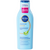 NIVEA SOLARE DOPOSOLE BRONZE LATTE ABBRONZATURA PROLUNGATA 200 ML