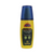PREP REPELLENTE LOZIONE ANTIPUNTURA EXTRA PROTECTION 100 ML 