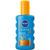 NIVEA SOLARE PROTECT & BRONZE FP30 SPRAY 200 ML 