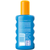 NIVEA SOLARE PROTECT & BRONZE FP50 SPRAY 200 ML  