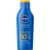 NIVEA SOLARE PROTECT & HYDRATE LOZIONE FP50+ 400 ML
