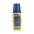 PREP INSETTO REPELLENTE LOZIONE 100 ML