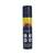PREP INSETTO REPELLENTE SPRAY 100 ML  