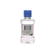 LISTERINE COLLUTORIO TOTAL CARE ZERAO ALCOL MENTA PURA 80 ML