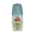 VAPE SKIN HERBAL LOZIONE ANTIPUNTURA 100 ML 