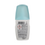VAPE SKIN HERBAL LOZIONE ANTIPUNTURA 100 ML 