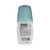 VAPE SKIN KIDS LOZIONE ANTIPUNTURA 100 ML 