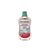 PARODONTAX COLLUTORIO PROTEZIONE GENGIVALE ATTIVA FRESH MINT 500 ML  