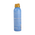 LEOCREMA SOLARE TRIPLA PROTEZIONE SPRAY BIMBI SFP50+ 150 ML  