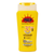 PREP SOLARE DERMOPROTETTIVO LATTE SPF 30 200 ML