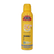 PREP SOLARE DERMOPROTETTIVO SPRAY SPF50 CON VITAMINA E 150 ML