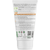 EQUILIBRA ALOE SOLARE CREMA SOLARE SPF30 PROTEZIONE ALTA RESISTENTE ALL'ACQUA TUBO 150 ML 