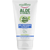 EQUILIBRA ALOE SOLARE GEL DOPOSOLE CALMANTE TUBO 150 ML