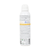 EQUILIBRA ALOE SOLARE LATTE SPRAY BAMBINI SPF50+ WATER RESISTANT 150 ML