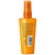 BIOPOINT SOLAIRE CAPELLI HAIR MILK EFFETTO INVISIBILE 100 ML