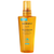 BIOPOINT SOLAIRE CAPELLI OLIO FILTER EFFETTO BRILLANTE 100 ML