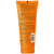 BIOPOINT SOLAIRE CAPELLI SHAMPOO RIPARATORE DOPOSOLE 200 ML
