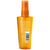 BIOPOINT SOLAIRE CAPELLI SPRAY ON OIL 100 ML