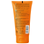 BIOPOINT SOLAIRE CAPELLI TRATTAMENTO RIPARATORE DOPOSOLE 150 ML.