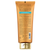 BIOPOINT SOLAIRE LATTE CORPO DOPOSOLE ABBRONZANTE 400 ML