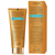 BIOPOINT SOLAIRE LATTE CORPO SUBLIMANTE SPF50+ TUBO 200 ML