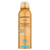 BIOPOINT SOLAIRE SPRAY CORPO INVISIBLE SPF30 150 ML