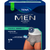 TENA MEN ACTIVE FIT PANTS NORMAL S/M 9 PZ GREY SLIP ASSORBENTI MASCHILI