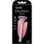 WILKINSON INTUITION QUATTRO RASOIO 4 LAME DONNA