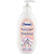 FISSAN BABY SHAMPOO DELICATO 400 ML