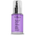VITALCARE PROFESSIONAL PROFUMO PER CAPELLI FLOWER GLOW ILLUMINANTE CON CHERATINA 50 ML  